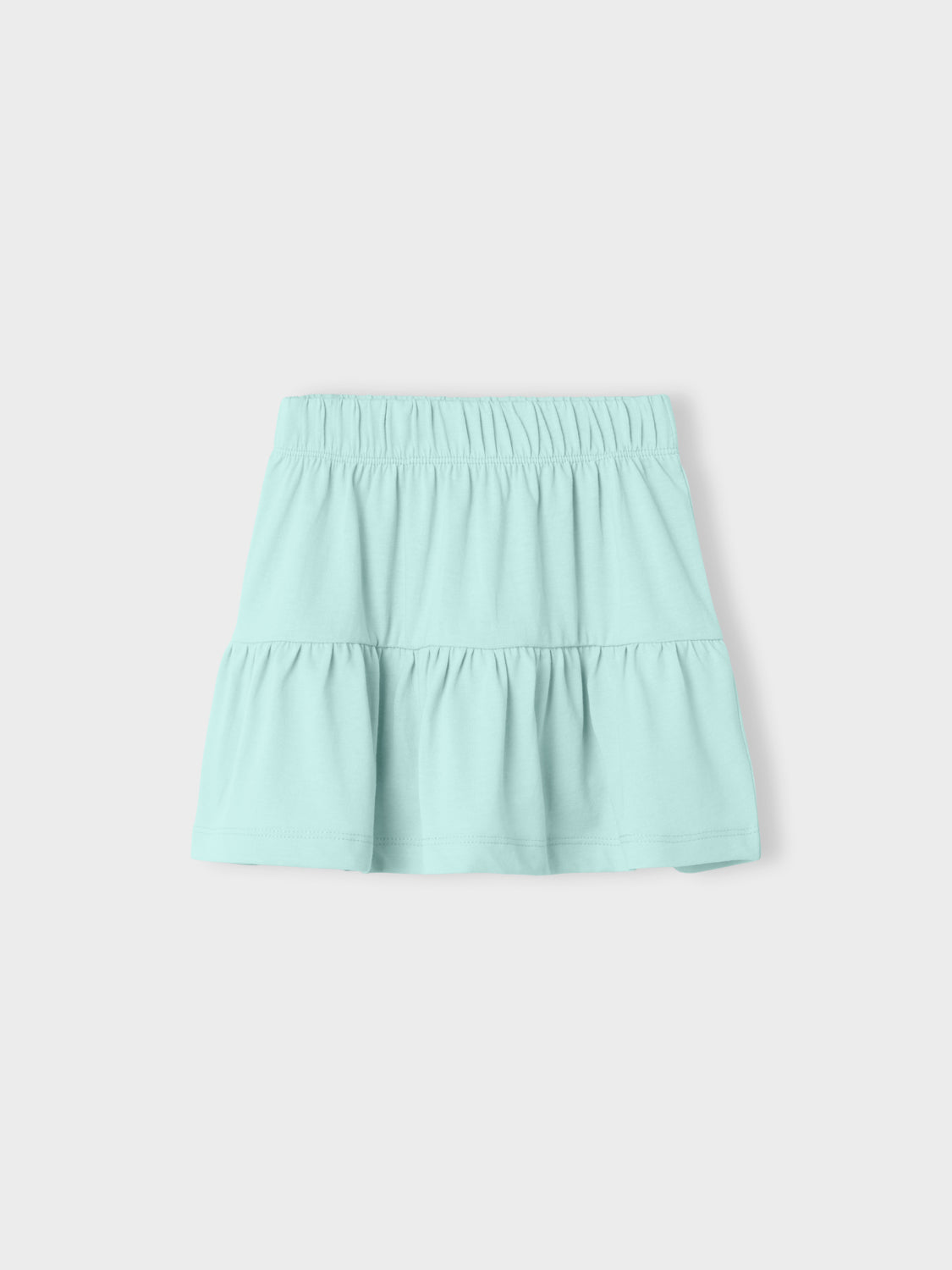 NMFVIVALDI Skirts - Glacier